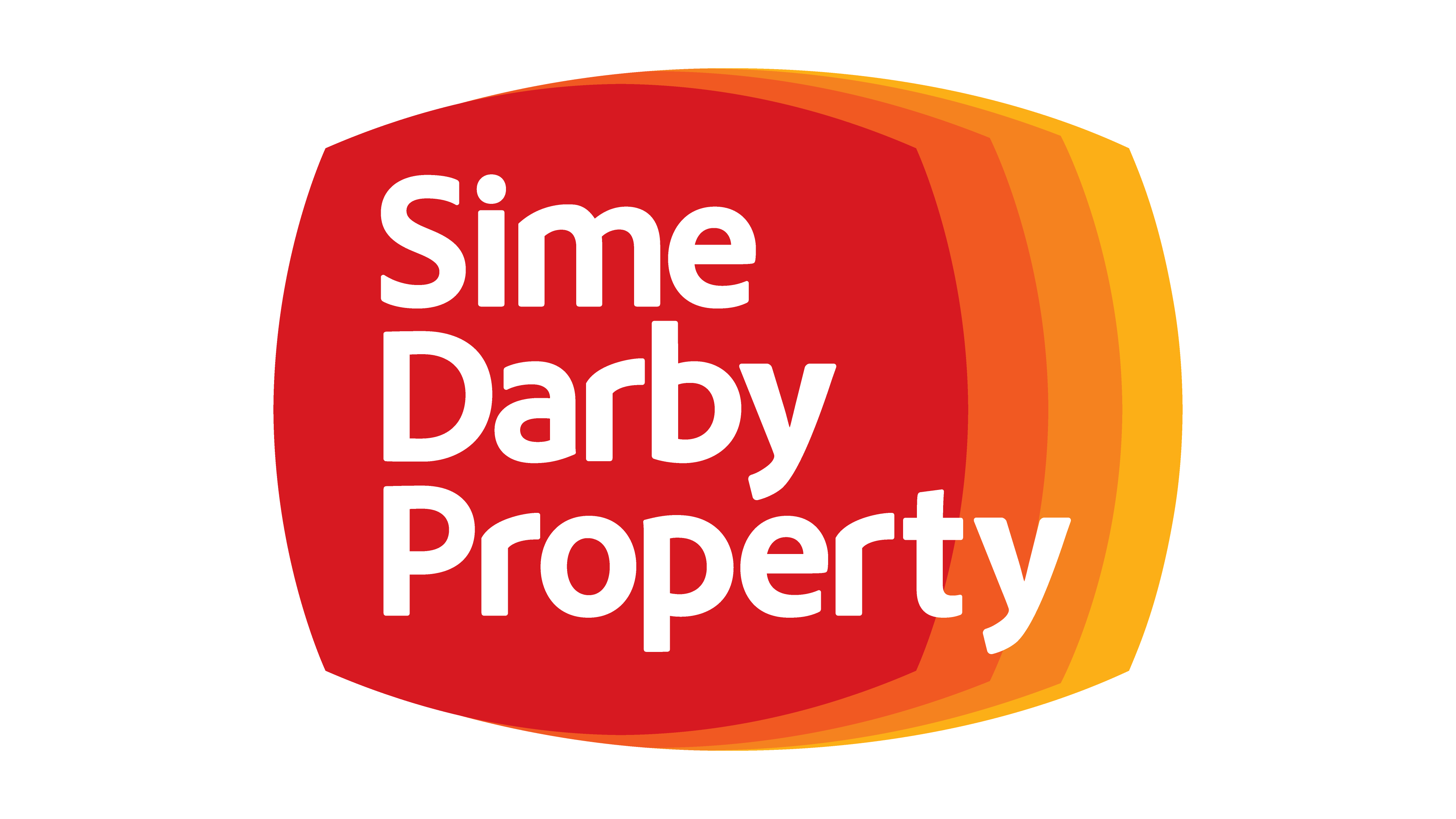 SIME DARBY PROPERTY BERHAD
